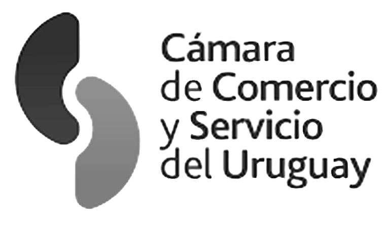 Cámara