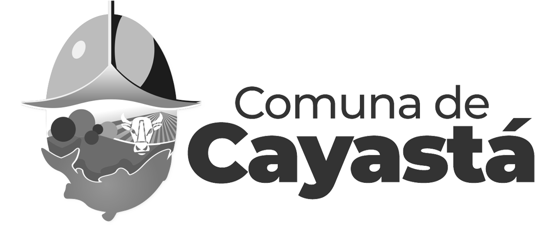 Cayastá