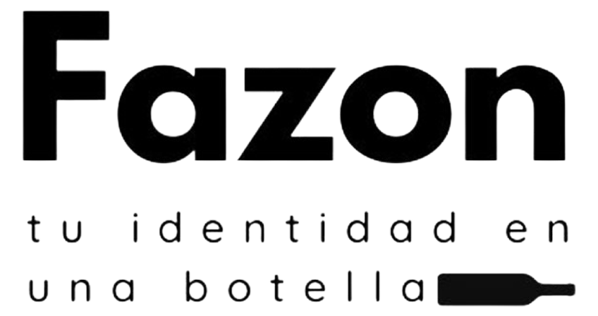 Fazón