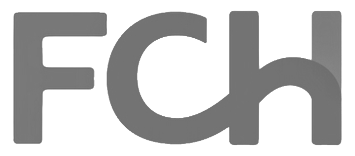 FCH