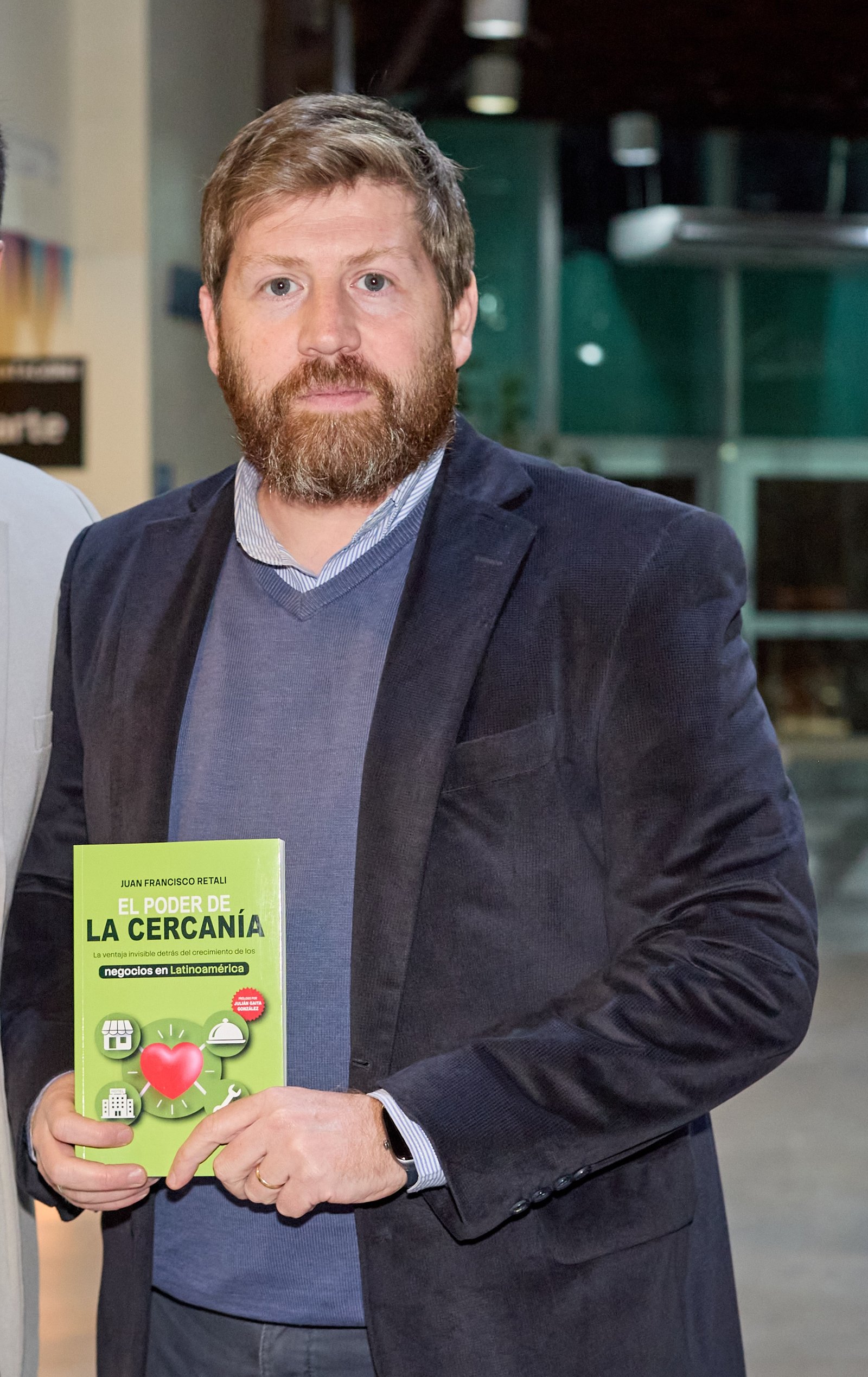 Marcelo Marra