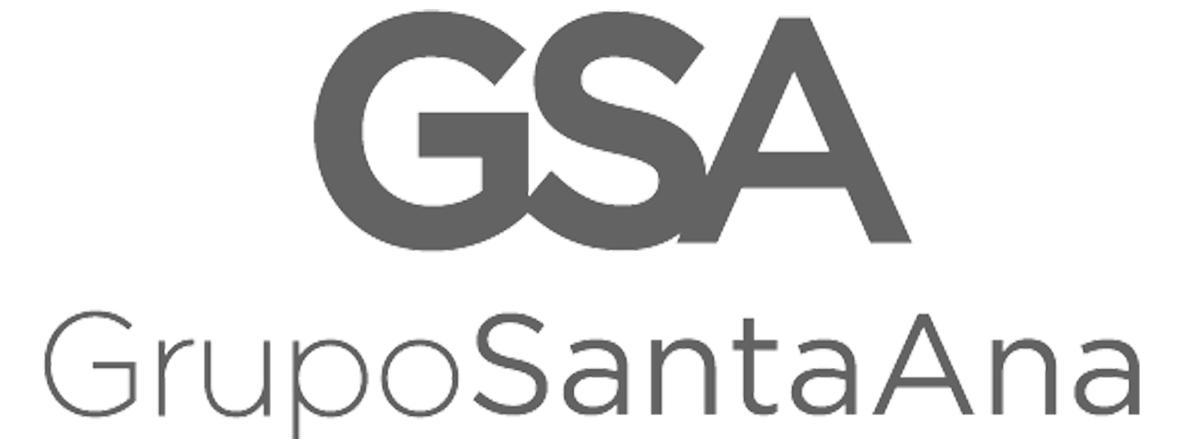 GSA