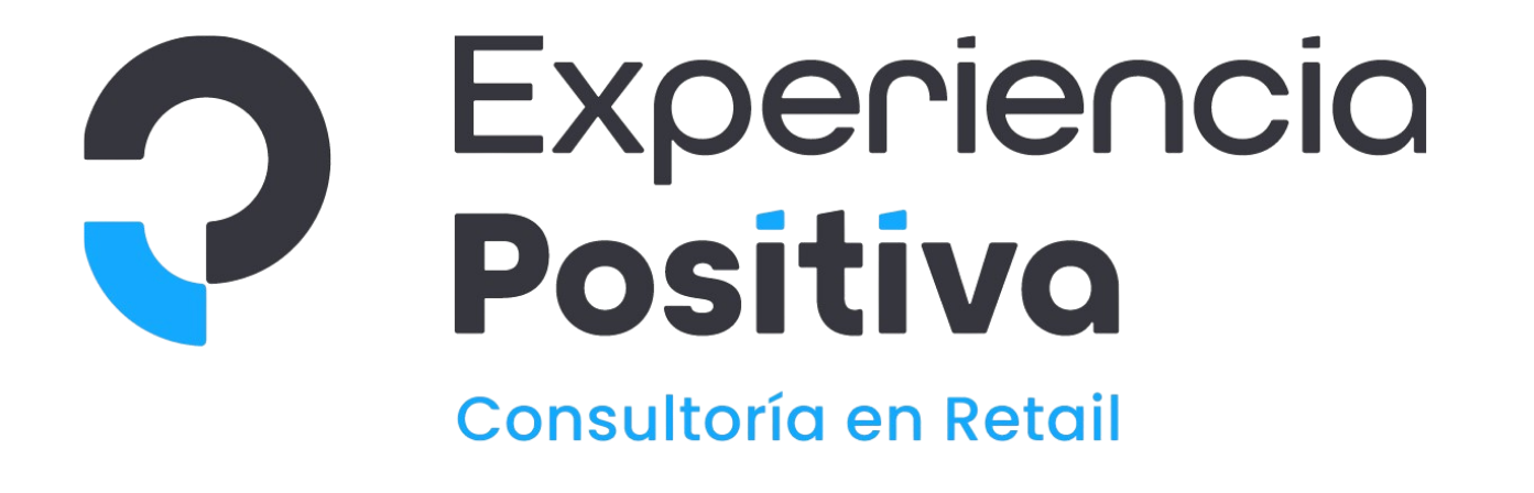 Experiencia Positiva