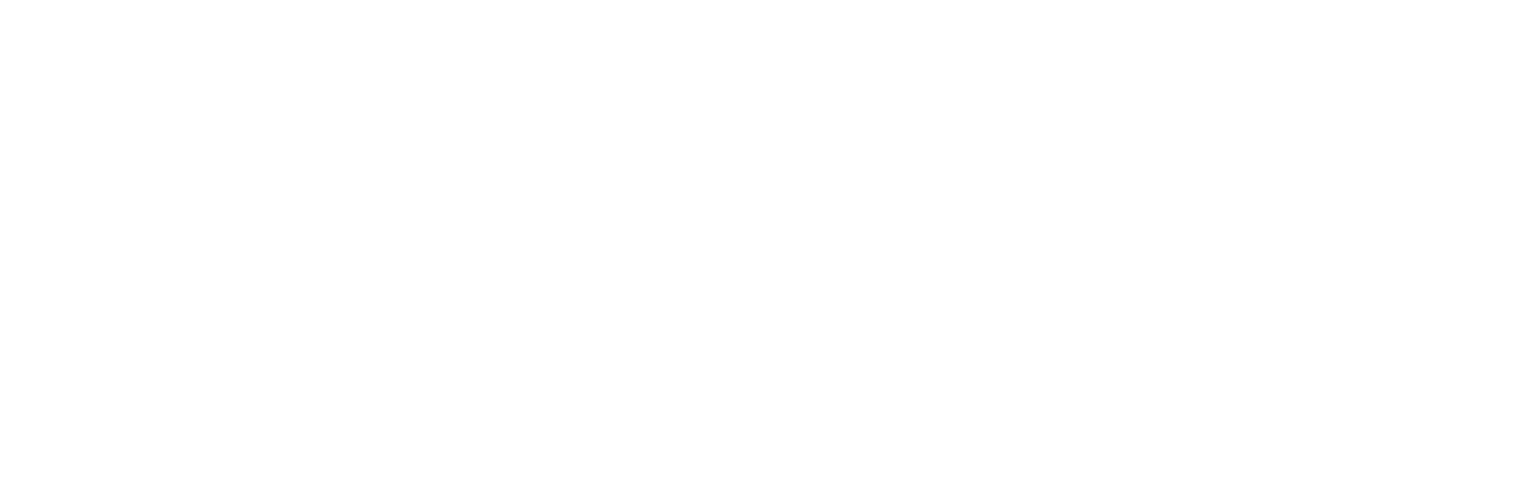 Experiencia Positiva