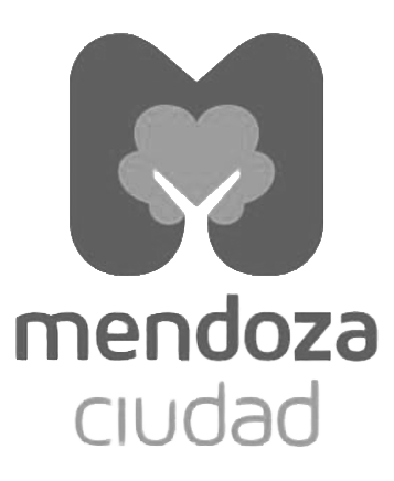 Mendoza