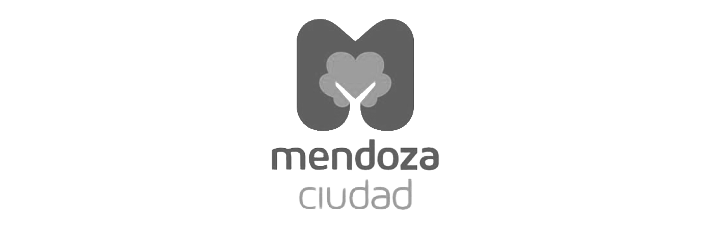 Mendoza Ciudad