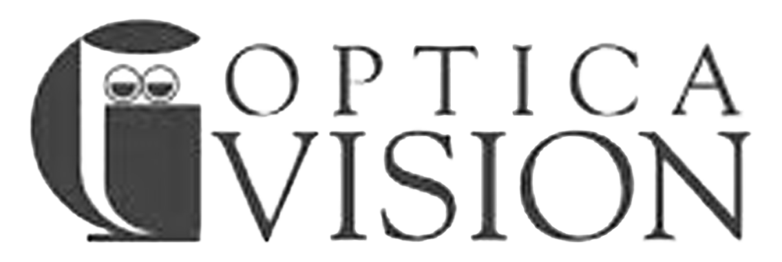 Óptica Vision