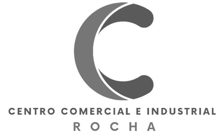 Rocha