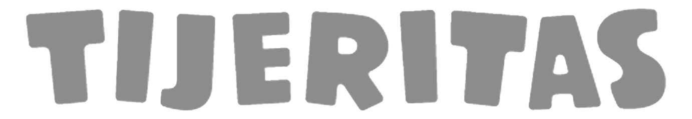 Tijeritas